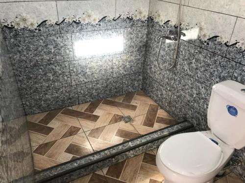 Haghpat home – Photos 4