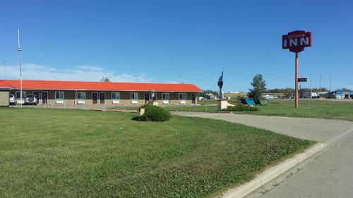 Horizon Inn 2 – Photos 4