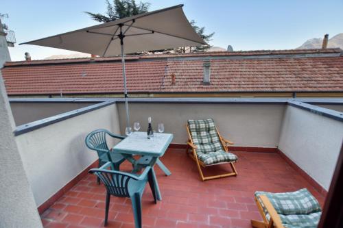 Cipresso 19 – Photos 3