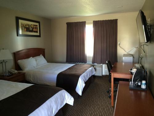 Horizon Inn 2 – Photos 2