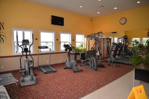 Horizon Inn 2 – Photos 5