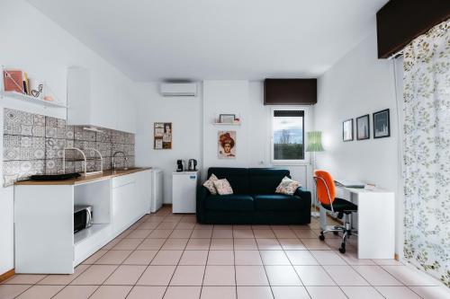 Nest Eco Guesthouse – Photos 3