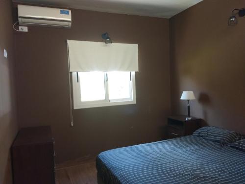 Quinta – Photos 2