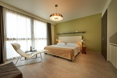 Forte16 View & SPA photo 147