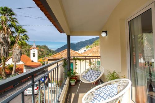 Foto A Casa da Tia 3