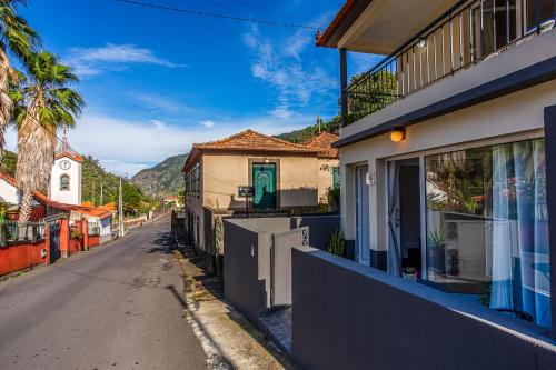 Foto A Casa da Tia 5