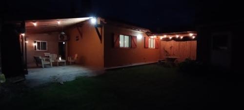 La Soñada Cortaderas – Photos 3