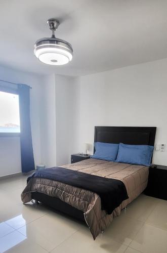 Condo atrás del malecón – Photos 2