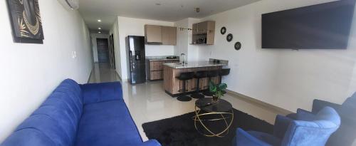 Condo atrás del malecón – Photos 3