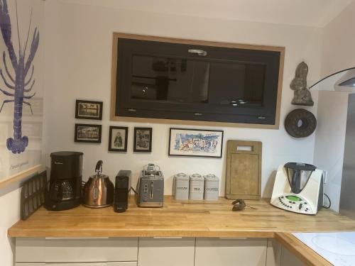 Gîte d'izel - Rdc – Photos 3