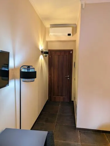 Benedict Rooms photo 7