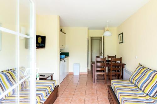 Résidence Les Belles Rives - maeva Home - Appartement 2 pièces 5 personnes - Confort MAE-4474