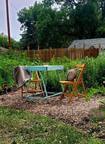 Blue Dog Accommodations – Photos 2