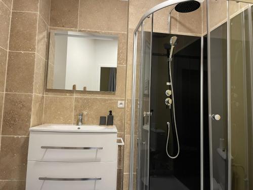 Le Secret de Champollion, Centre Figeac – Photos 5