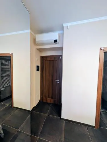 Benedict Rooms photo 10