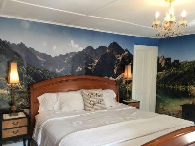 Changing Times Lodging – Photos 2