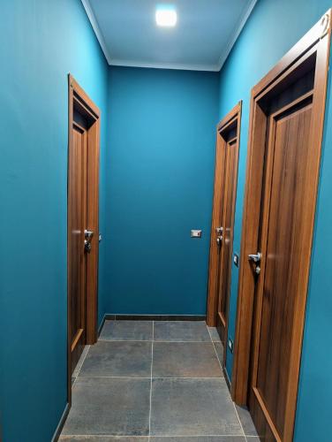 Benedict Rooms photo 19