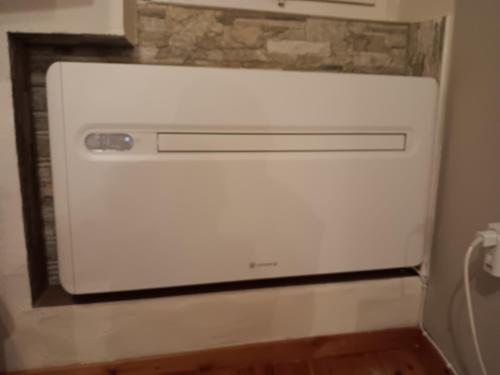 Fotografia z galérie ubytovania Corfu-Haris Home Old Town v destinácii Korfu (mesto)