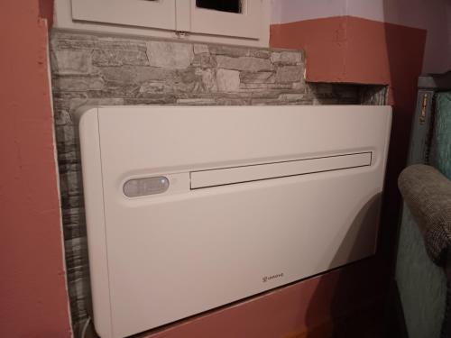 Fotografia z galérie ubytovania Corfu-Haris Home Old Town v destinácii Korfu (mesto)