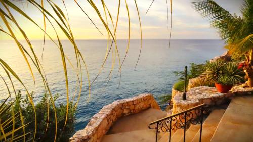 Lagun Blou Resort – Photos 3