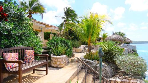 Lagun Blou Resort – Photos 4