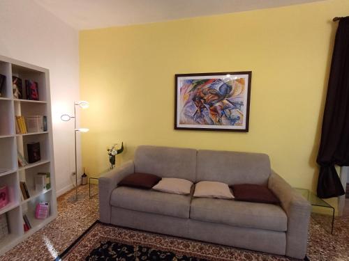 Fortuny Loft photo 17