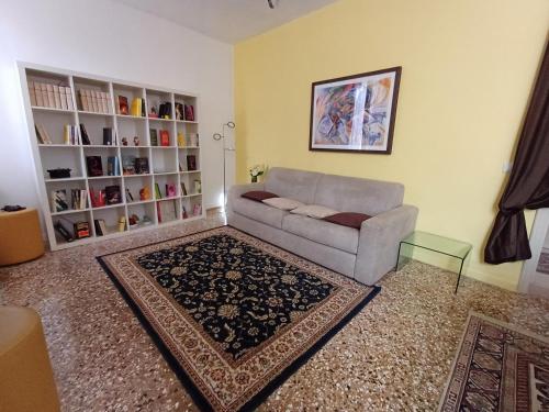 Fortuny Loft photo 26