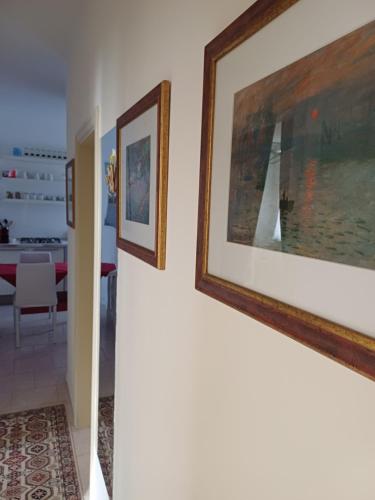 Fortuny Loft photo 33