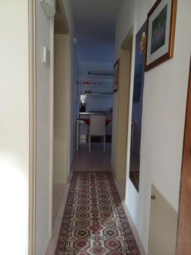 Fortuny Loft photo 37