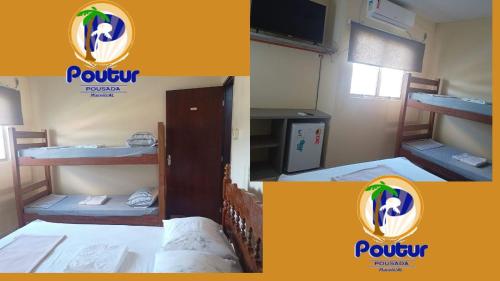Poutur Pousada – Photos 3