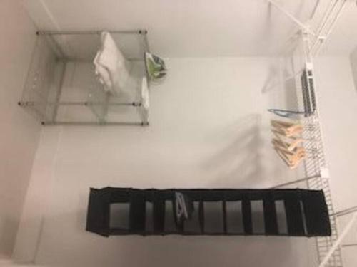 Fotografie z fotogalerie ubytování BEAUTIFUL APARTMENT FOOTSTEPS FROM THE BEACH v Miami Beach