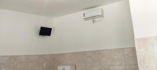 Ribeirão
