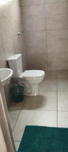 Pousada do Gilmar – Photos 3