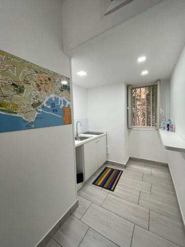 B&B CityTravelNapoli