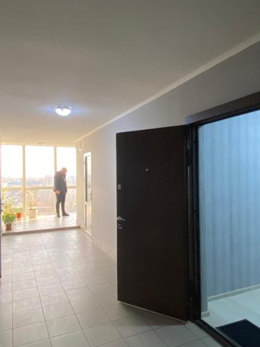 Fotografie z fotogalerie ubytování Moldova Balți center v destinaci Balti