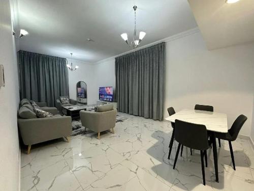 Madha house – عکس‌ها 2