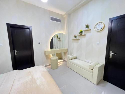 Madha house – عکس‌ها 3