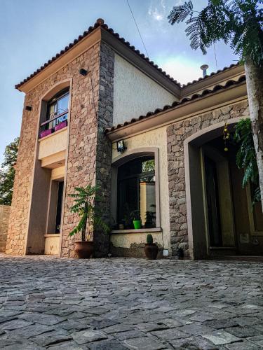 Quinta family house – Photos 2
