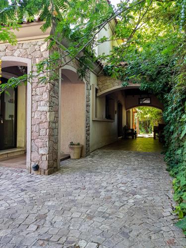 Quinta family house – Photos 3