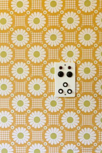 a close up of a die and a dominoes at Villa Berkle in Stockholm