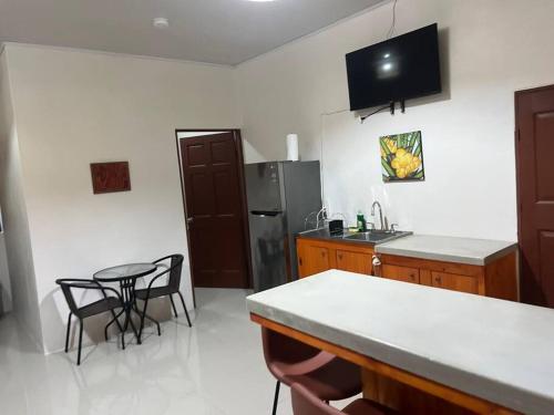 Casa Delicias del Sol – Photos 3