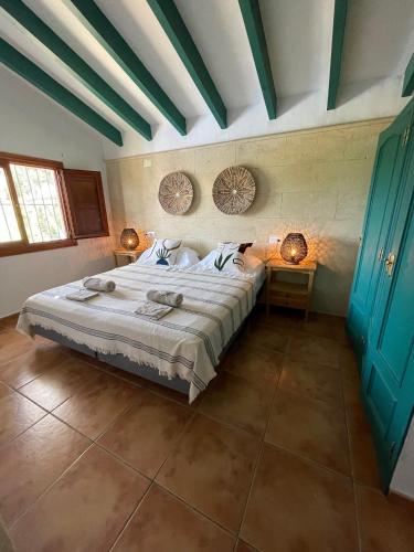 La Posada Paradiso
