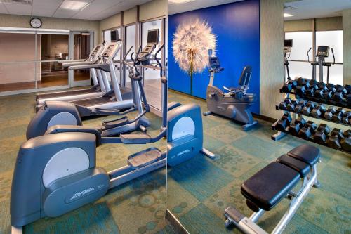 Gallery image of Willow Grove Inn by IHG in Willow Grove