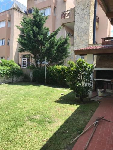 Casa Adelita – Photos 2