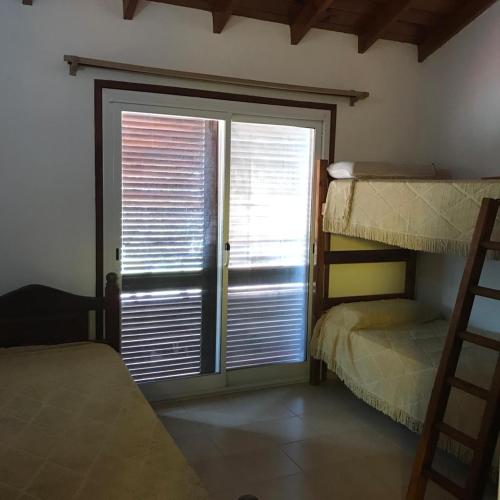 Casa Adelita – Photos 3