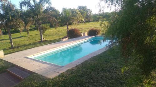 QUINTA LA ESTELA – Photos 5