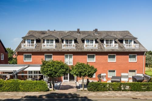 Hotel Twilling photo 45