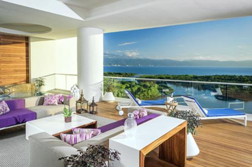 Vidanta, Nuevo Vallarta – Photos 4