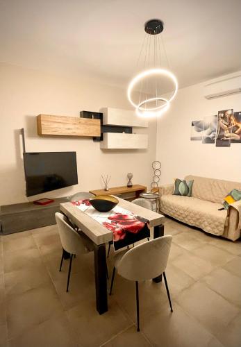 Sweet RHome - A due passi da San Pietro