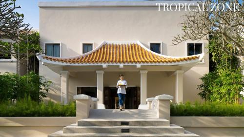 Celes Samui – Photos 5